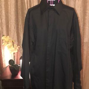 Van Heusen Dress Shirt